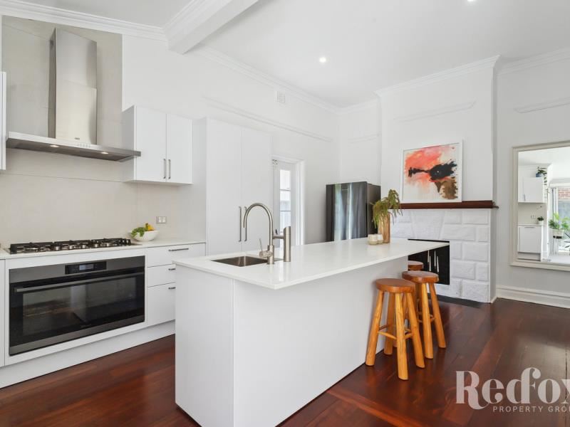 157 Central Avenue, Mount Lawley WA 6050