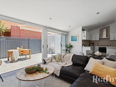 157 Central Avenue, Mount Lawley WA 6050