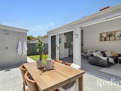 157 Central Avenue, Mount Lawley WA 6050