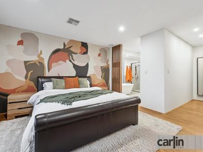 12 Quartz Road, Treeby WA 6164