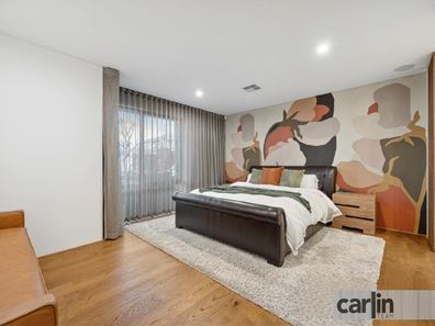 12 Quartz Road, Treeby WA 6164