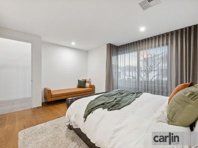 12 Quartz Road, Treeby WA 6164