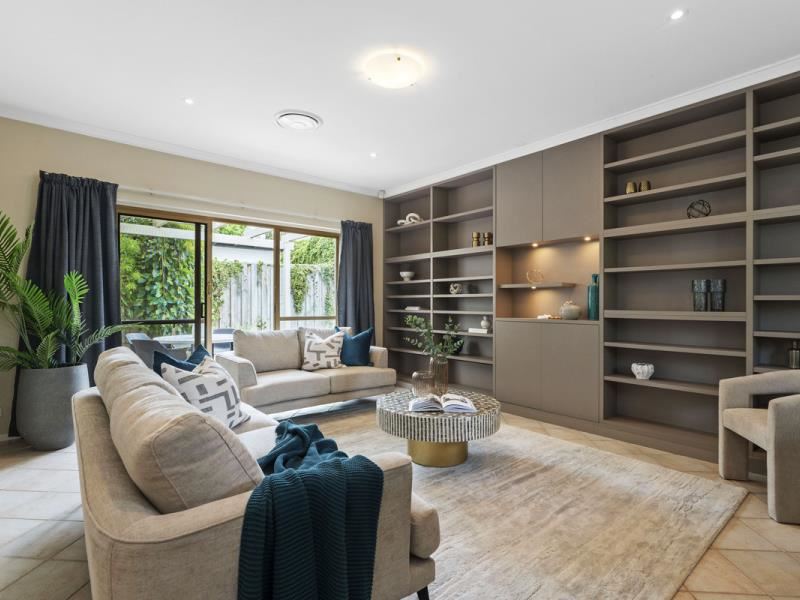 3/25 Brown Street, Claremont