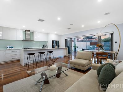 7B Henning Crescent, Manning WA 6152