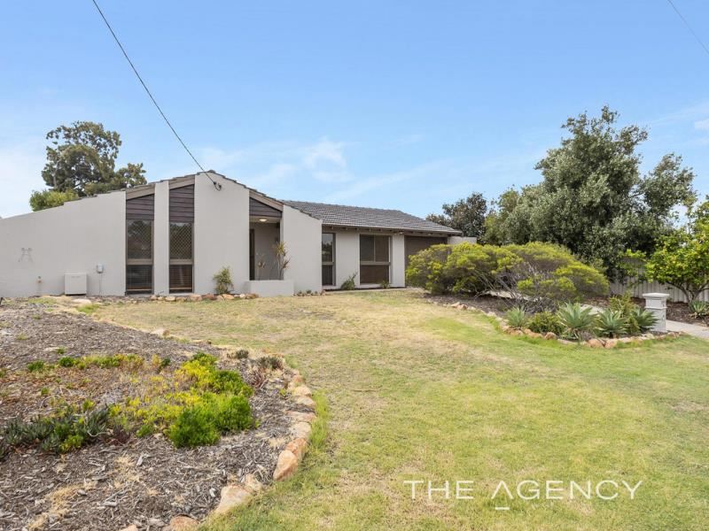 19 Lowes Way, Padbury