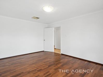 19 Lowes Way, Padbury WA 6025