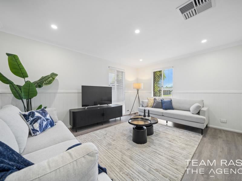 38 Celestine Street, Wanneroo