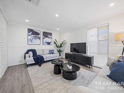 38 Celestine Street, Wanneroo WA 6065