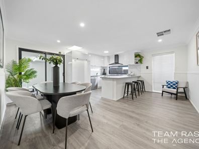 38 Celestine Street, Wanneroo WA 6065