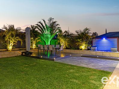 9 Emary Rise, Baldivis WA 6171
