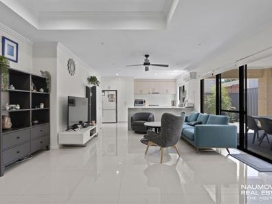 219B Nollamara Avenue, Nollamara WA 6061