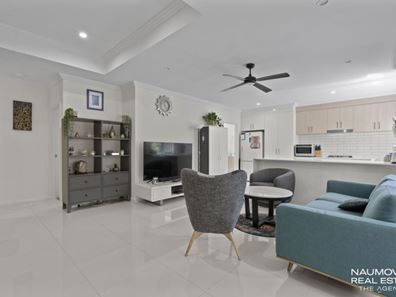 219B Nollamara Avenue, Nollamara WA 6061