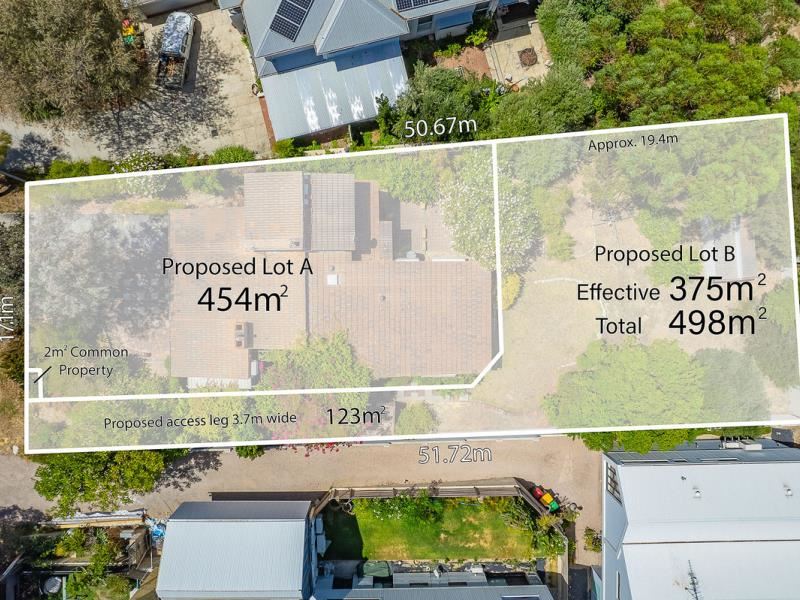 20 Cowper Road, Sorrento