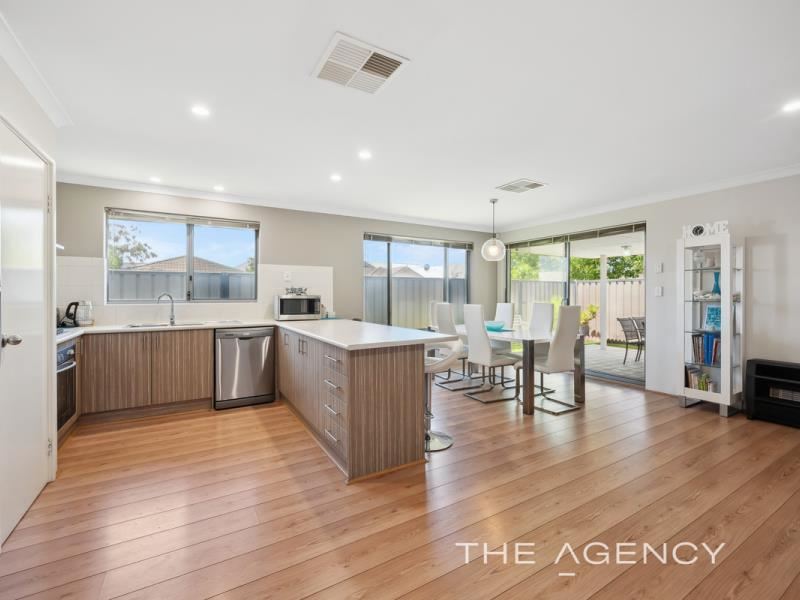 13 Sparnam Street, Canning Vale