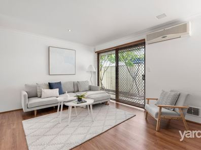 4 Paitt Street, Willagee WA 6156