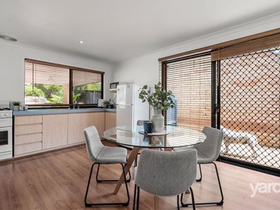 4 Paitt Street, Willagee WA 6156