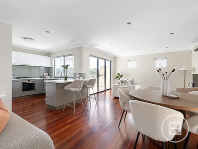 7A May Court, Nollamara WA 6061