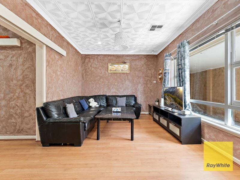 2338B Albany Highway, Gosnells WA 6110