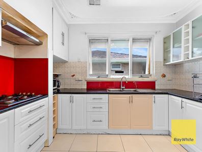 2338B Albany Highway, Gosnells WA 6110