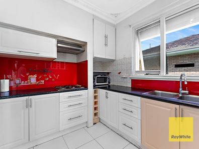 2338B Albany Highway, Gosnells WA 6110