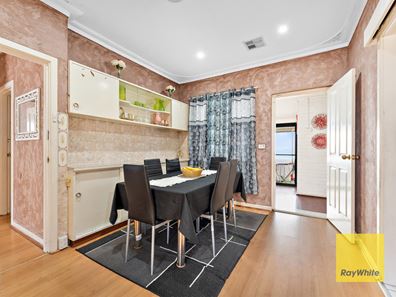 2338B Albany Highway, Gosnells WA 6110