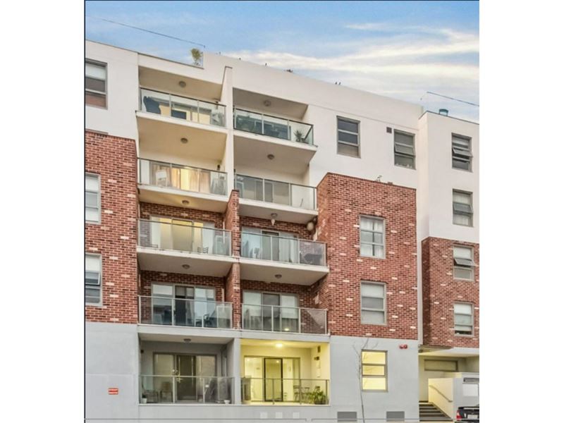G2/122 Brown Street, East Perth