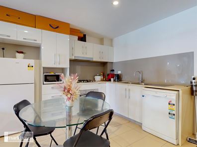 G2/122 Brown Street, East Perth WA 6004