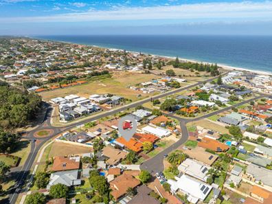 7 Olsen Grove, South Bunbury WA 6230