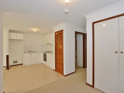 5/91 WATERLOO STREET, Tuart Hill WA 6060