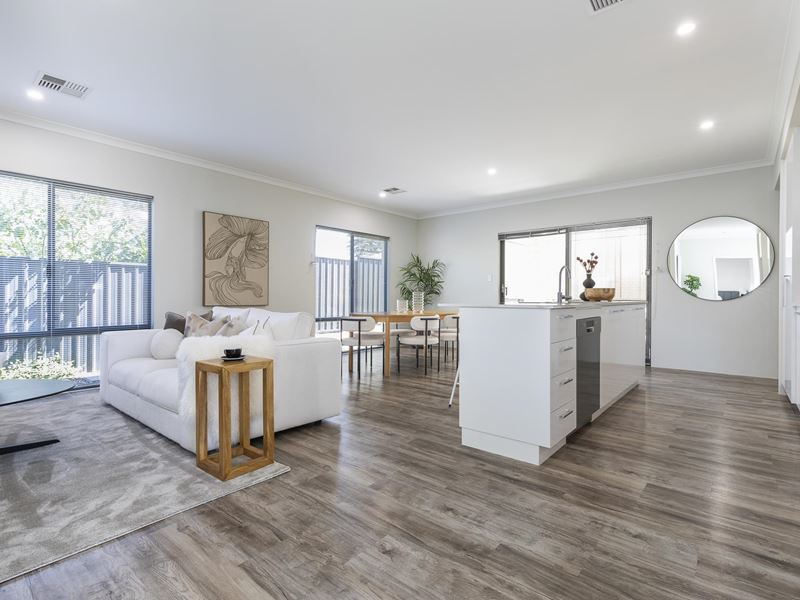 36A Gilbert Street, Bayswater WA 6053