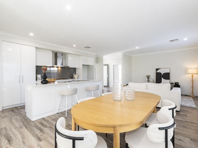 36A Gilbert Street, Bayswater WA 6053