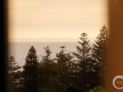 18 - 20 Windarra Drive, City Beach WA 6015