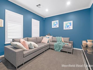 2 Medic Way, Bayonet Head WA 6330