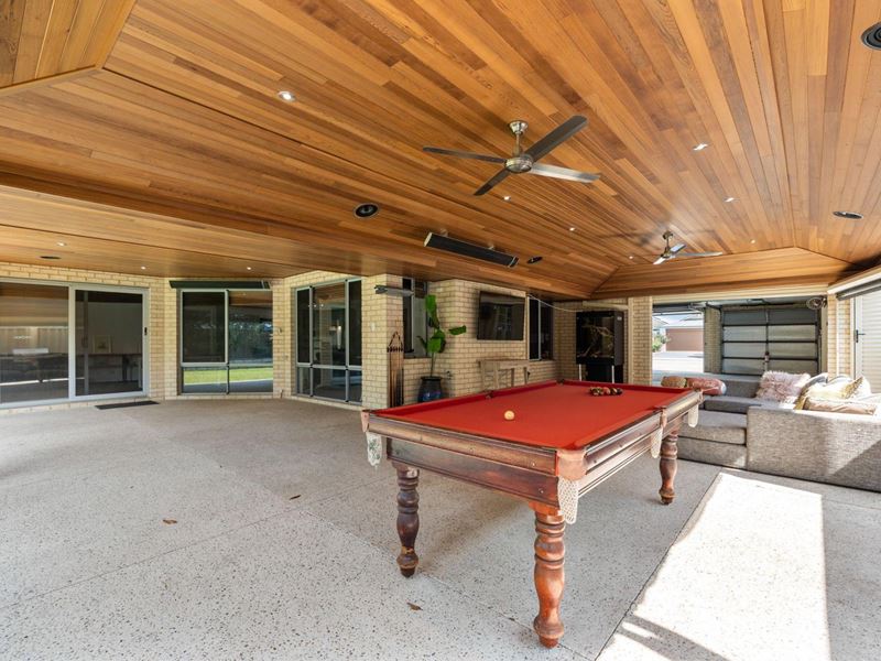 6 Entente Terrace, Atwell
