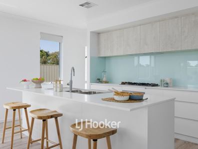 11 Indus Way, Australind WA 6233