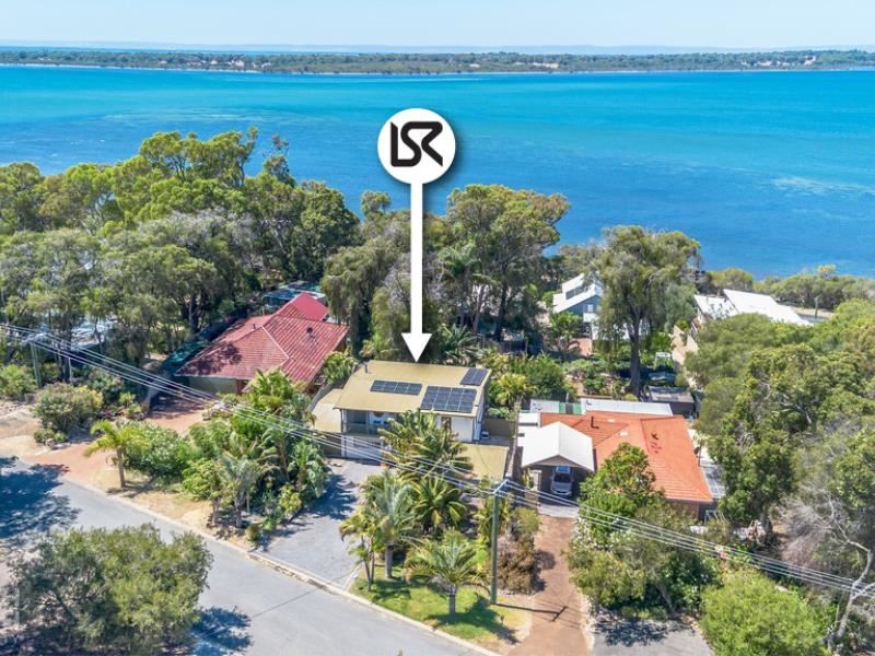 78 Estuary View Road, Dawesville WA 6211