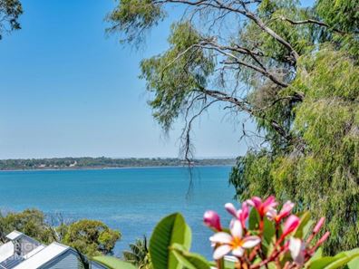78 Estuary View Road, Dawesville WA 6211
