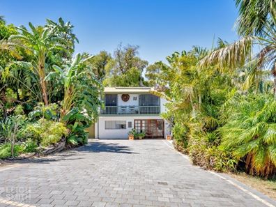 78 Estuary View Road, Dawesville WA 6211