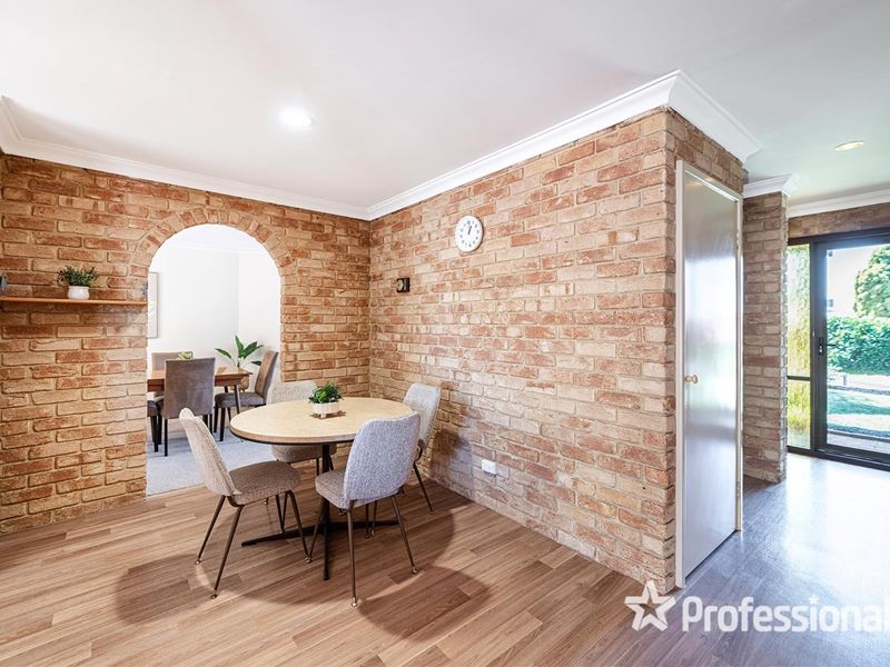 7A Mooltunya Court, Kingsley WA 6026
