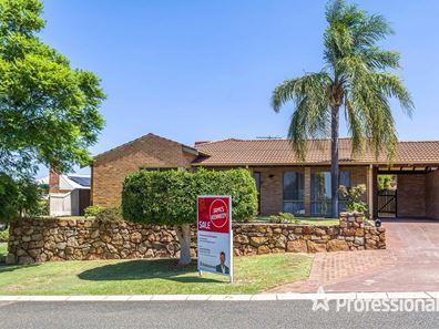 7A Mooltunya Court, Kingsley WA 6026
