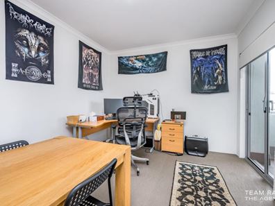 5/2 Royston Link, Butler WA 6036