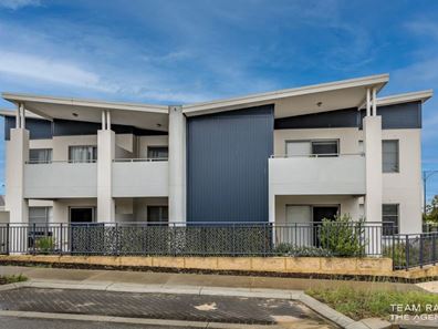 5/2 Royston Link, Butler WA 6036