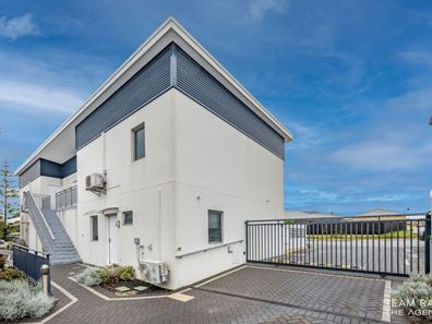 5/2 Royston Link, Butler WA 6036