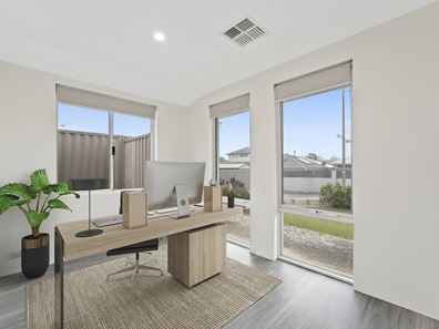 13 Camley Fairway, Baldivis WA 6171