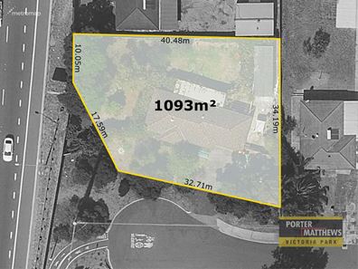 34 Jeffrey Street, Kewdale WA 6105