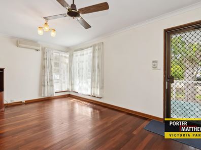 34 Jeffrey Street, Kewdale WA 6105