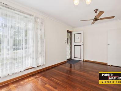 34 Jeffrey Street, Kewdale WA 6105