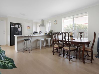 18 Boys Road, Pinjarra WA 6208