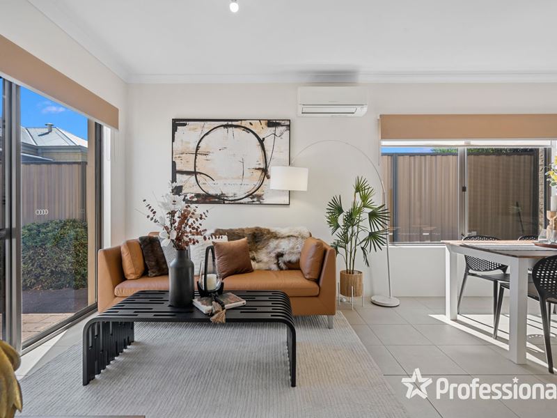 145C Nollamara Avenue, Nollamara