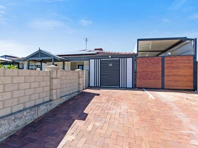 46 Dunmore Circuit, Merriwa WA 6030